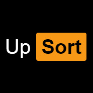 有為財(cái)經(jīng)實(shí)時(shí)行情